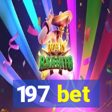 197 bet